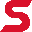 saal-digital.com-logo
