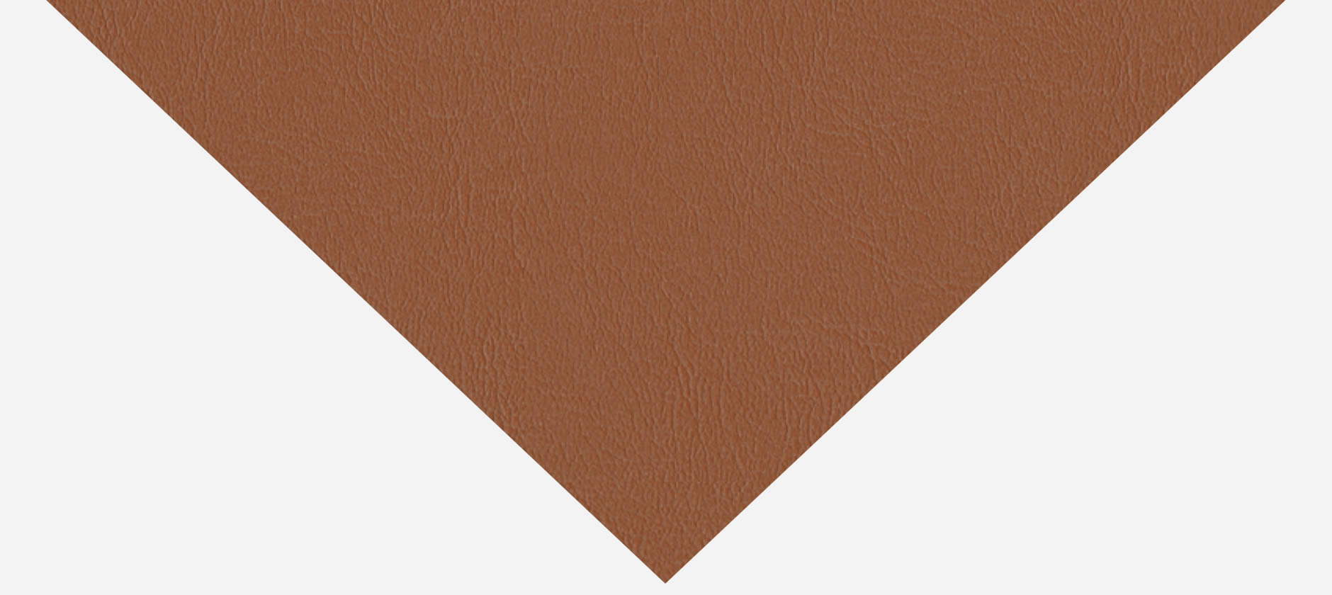 Leather Cognac