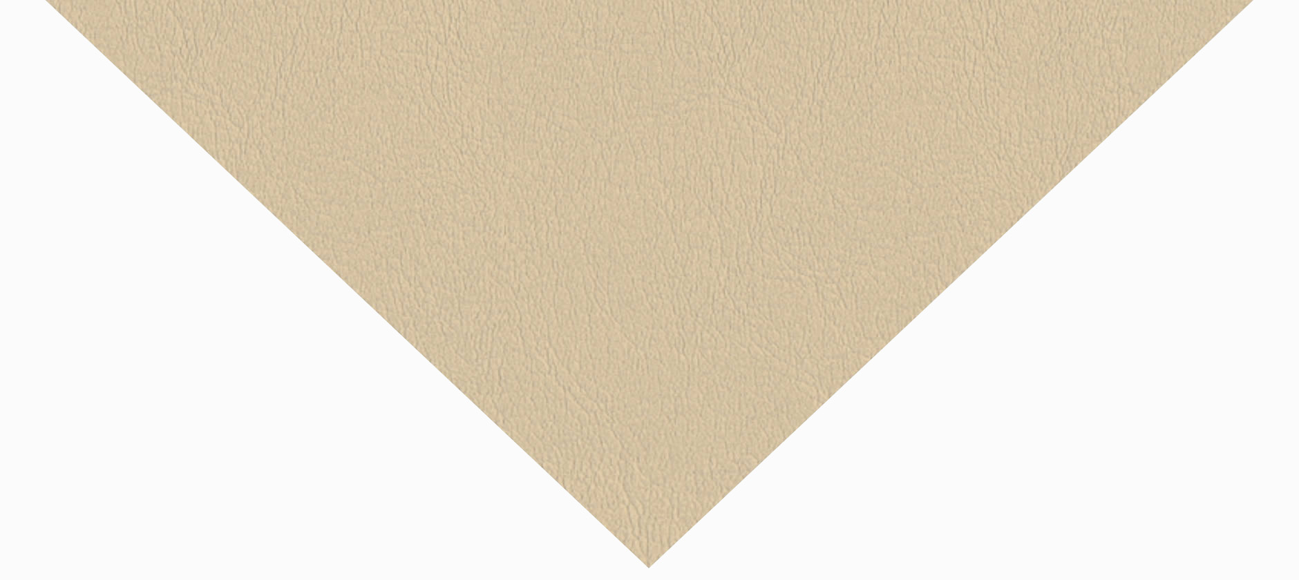 Leather Cream