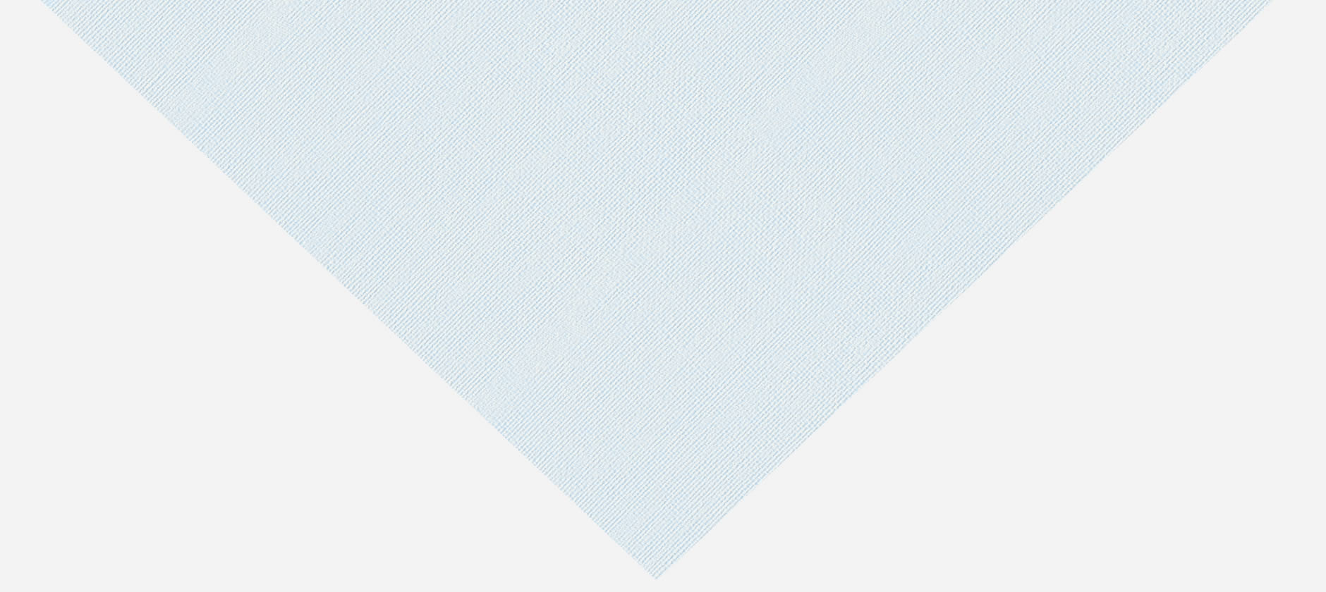 Linen Light Blue