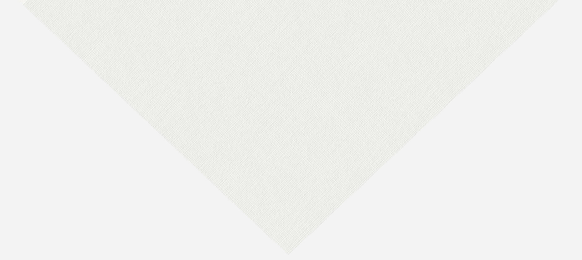 Linen Eggshell