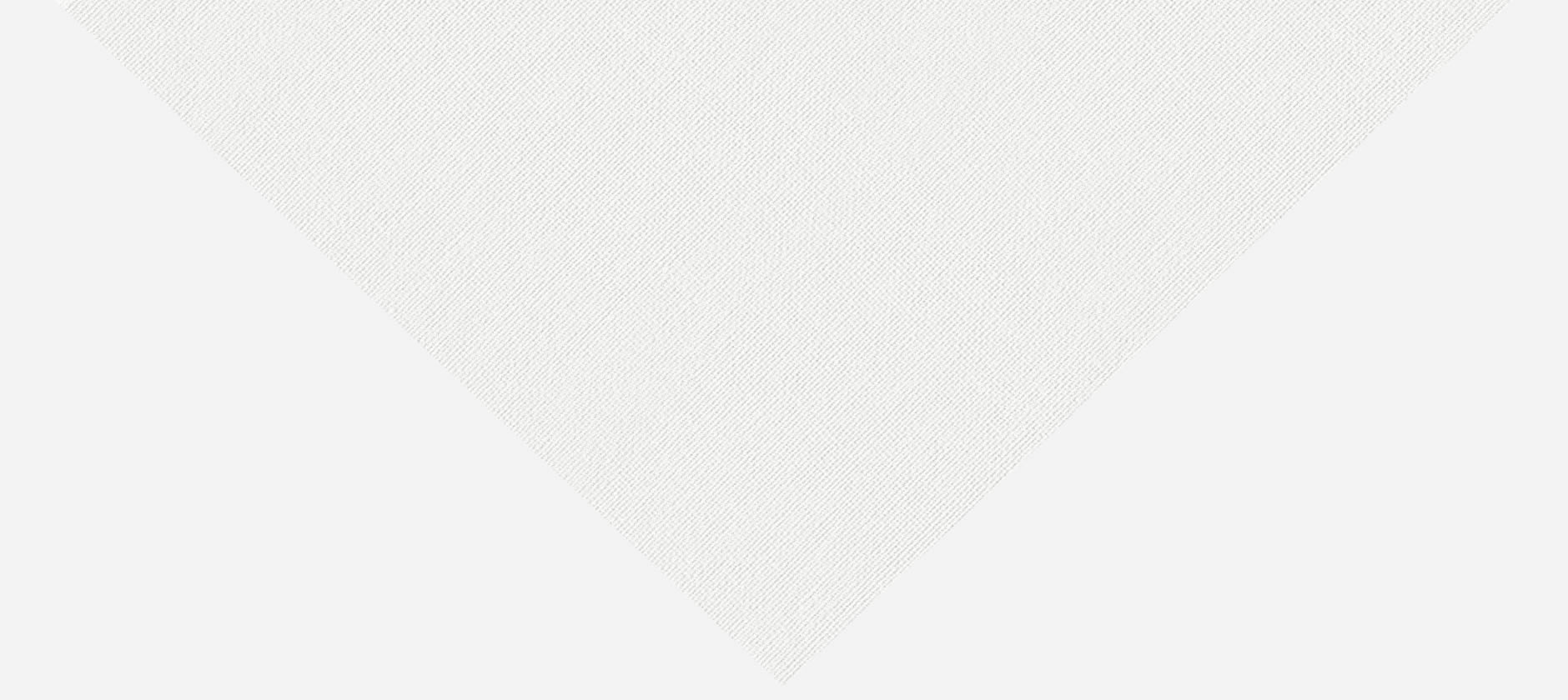 Linen White