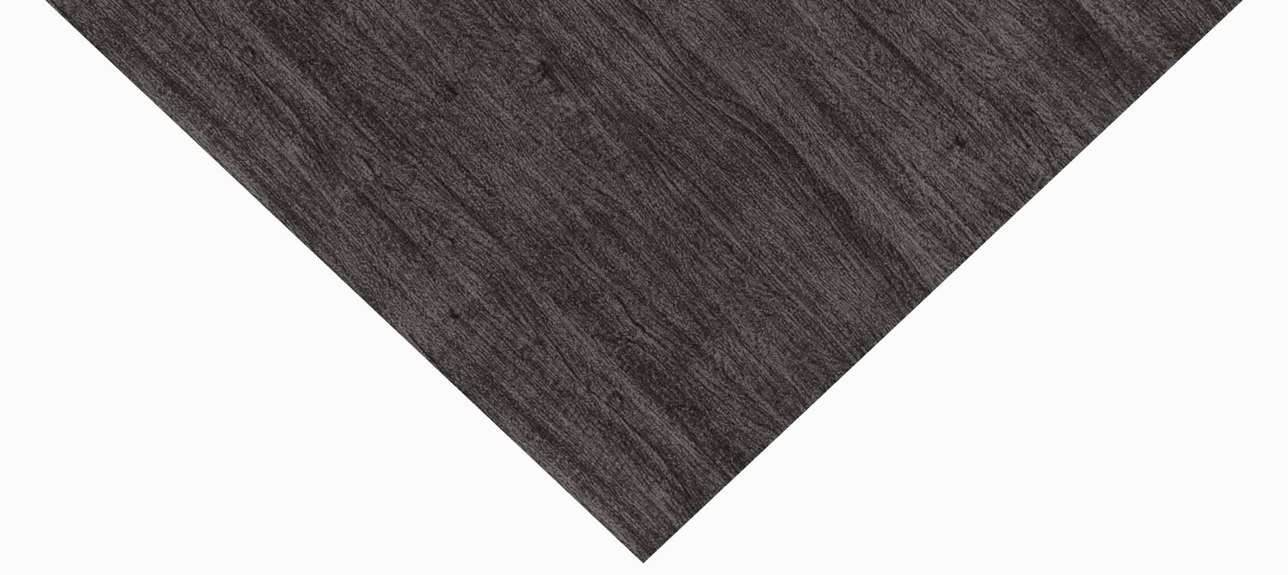 Wood Look Slate