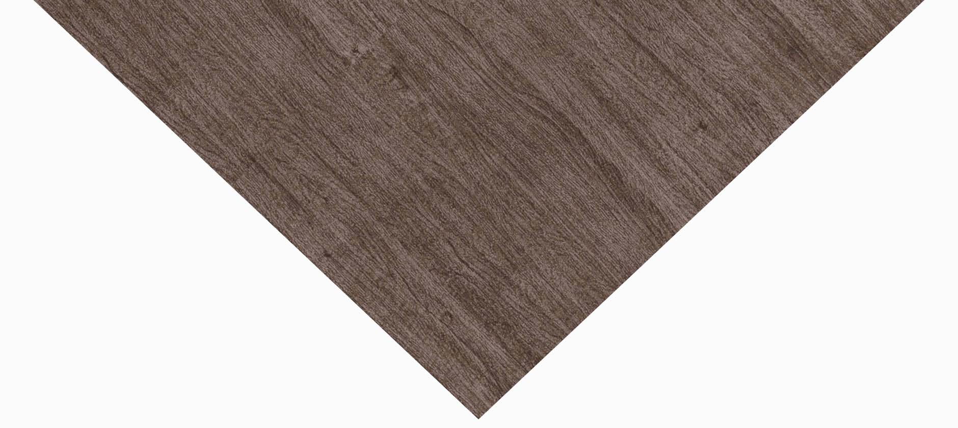 Wood Look Taupe