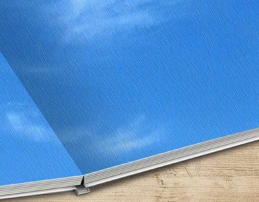 Art Print Pages