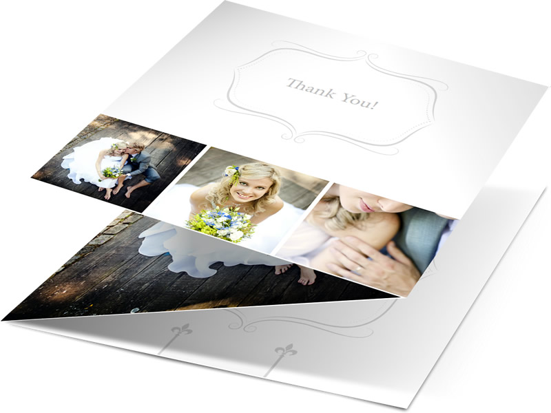 double folded cards folded card designs