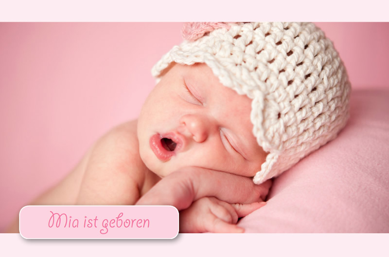 create birth announcement cards with the software make your own birth announcements
