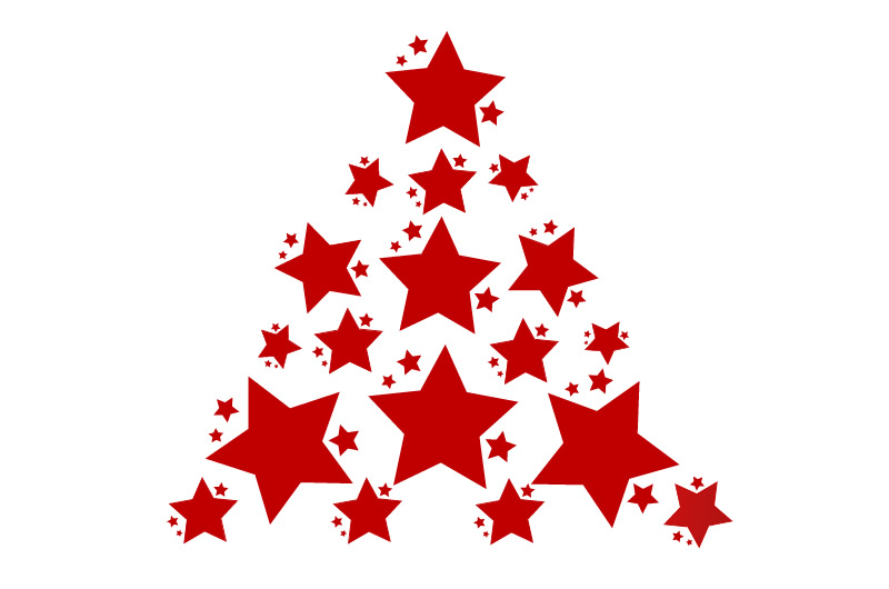 design individual christmas cards christmas cards design